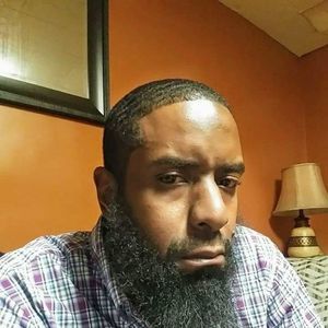 Meet your Posher, Rell